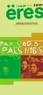 ëres - FrauenInfodonne n. 3/2006