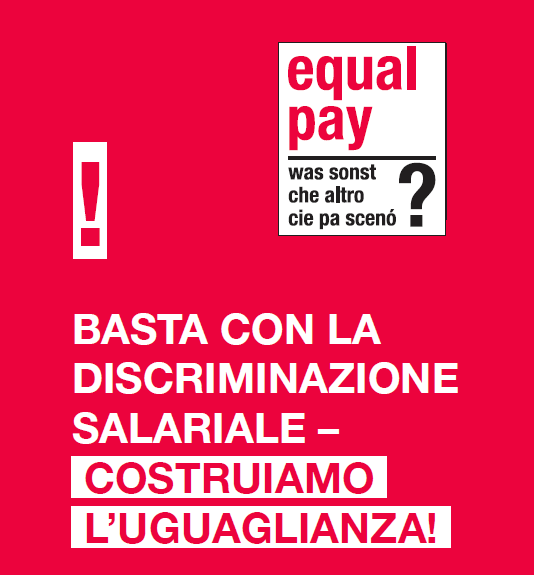 Cover news in italiano