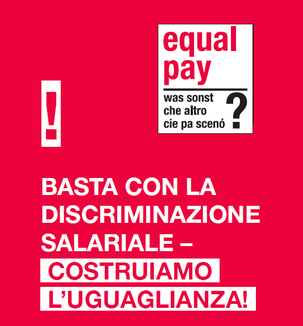 Cover news in italiano