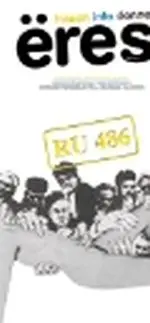 ëres - FrauenInfodonne n. 6/2005