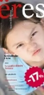 ëres - FrauenInfoDonne Nr. 2/2012