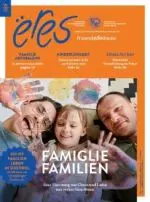 ëres - FrauenInfoDonne Nr. 2/2023