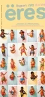 ëres - FrauenInfodonne Nr. 1/2009