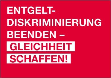 Das Gesetzesdekret setzt die EU-Richtlinie um