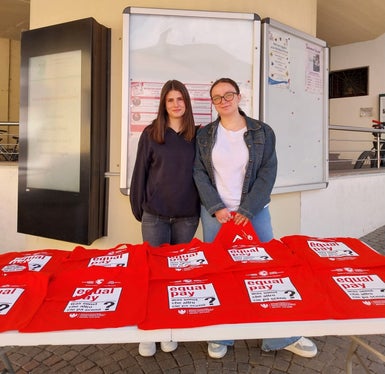 Branzoll Il Melograno