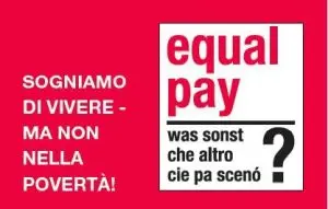 Donne e pensione - evitare la povertà in età avanzata!