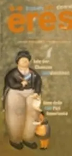 ëres - FrauenInfodonne n. 2/2007