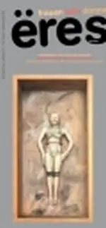 ëres - FrauenInfodonne n. 5/2007