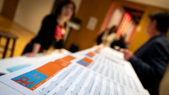  (Foto: USP/Fabio Brucculeri)