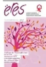 ëres - FrauenInfoDonne Nr. 4/2015