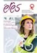 ëres - FrauenInfoDonne n. 2/2017