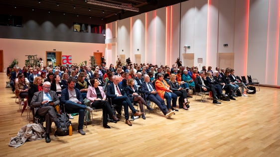  (Foto: USP/Fabio Brucculeri)