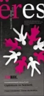 ëres - FrauenInfoDonne n. 4/2013