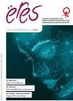 ëres - FrauenInfoDonne Nr. 3/2019