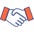 Unsecured loans