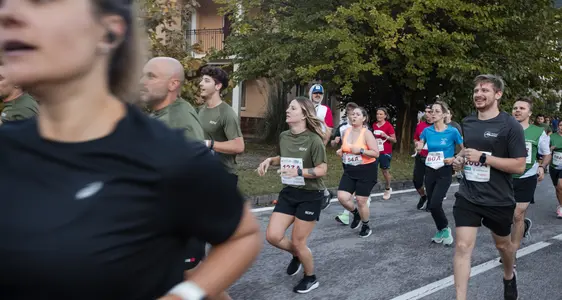 24ejima garejeda dla firmes a Egna