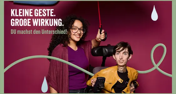 Plakate