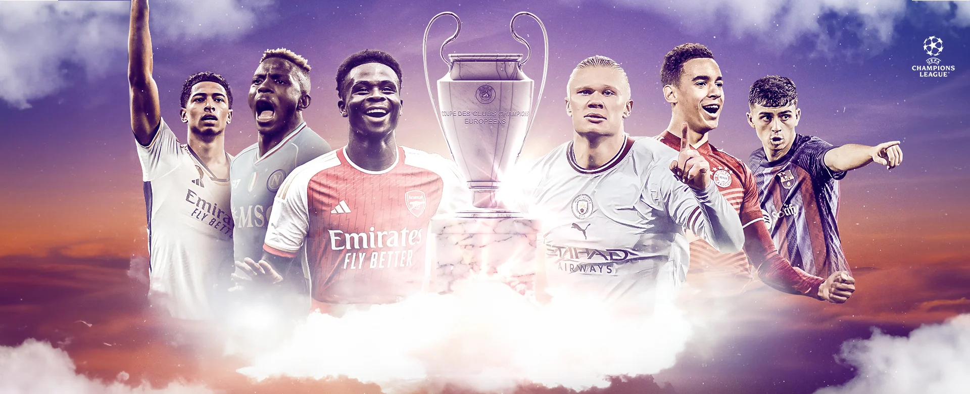 1920x780px_uefa_ligue_des_champions_2023-2024.jpg 1920x780px_uefa_ligue_des_champions_2023-2024.jpg