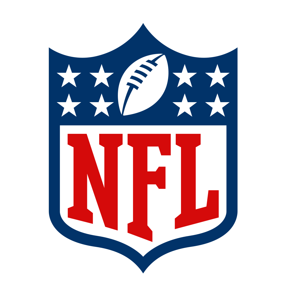 NFL (football américain)
