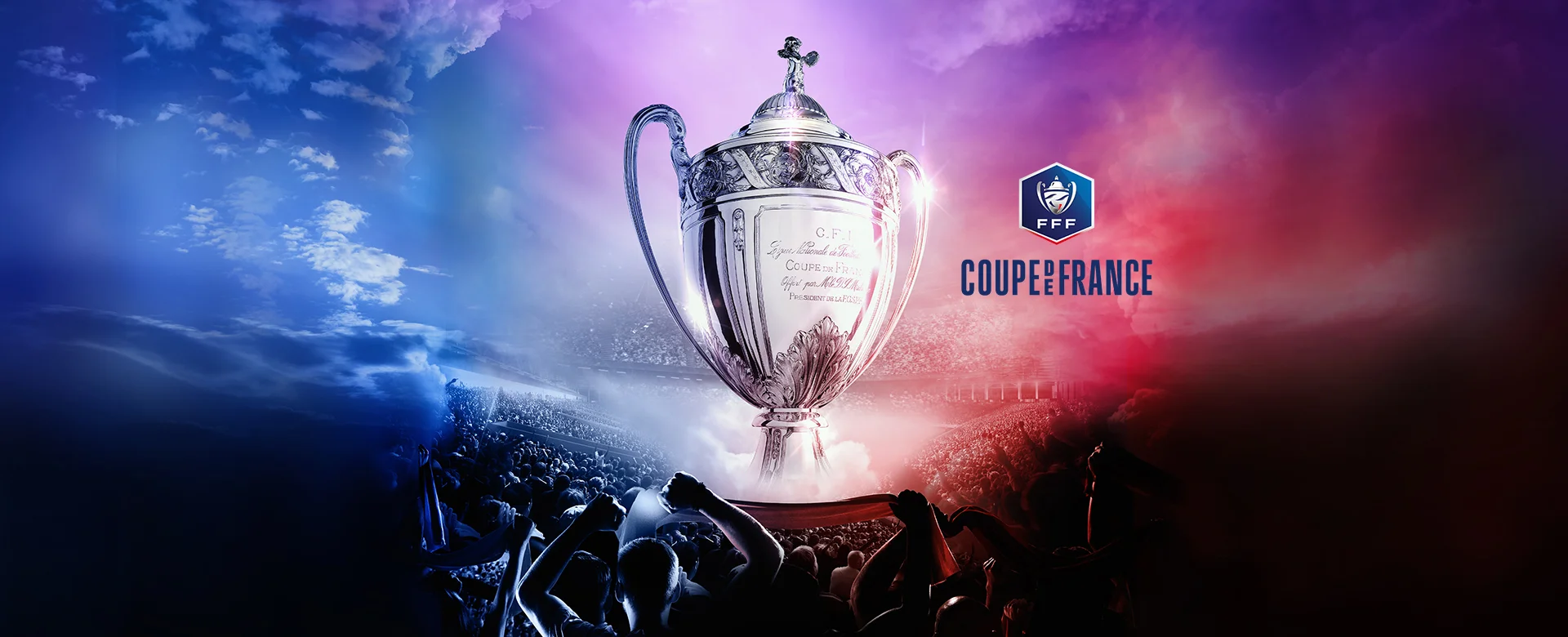 Hero_Image_coupe_de_france_2023_V2_2.jpg Hero_Image_coupe_de_france_2023_V2_2.jpg