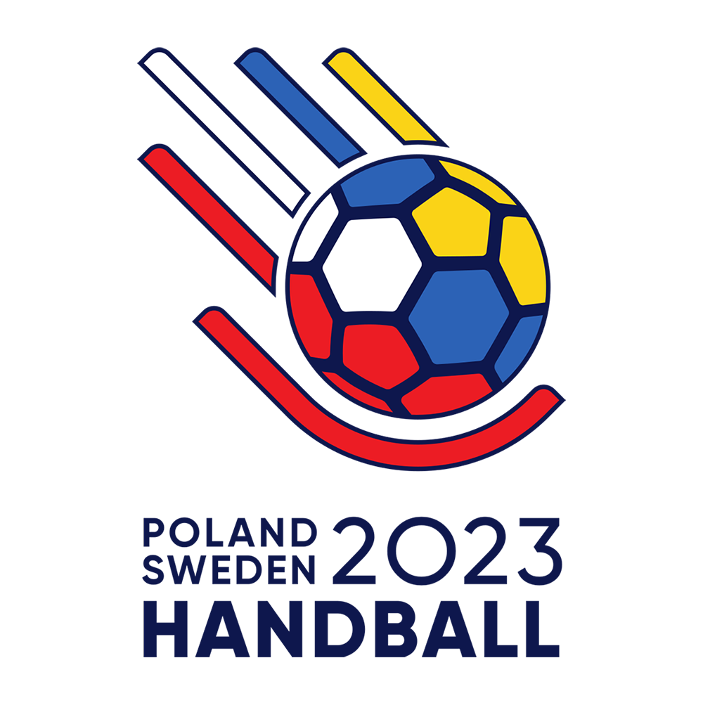 Championnat du Monde de handball masculin 2023