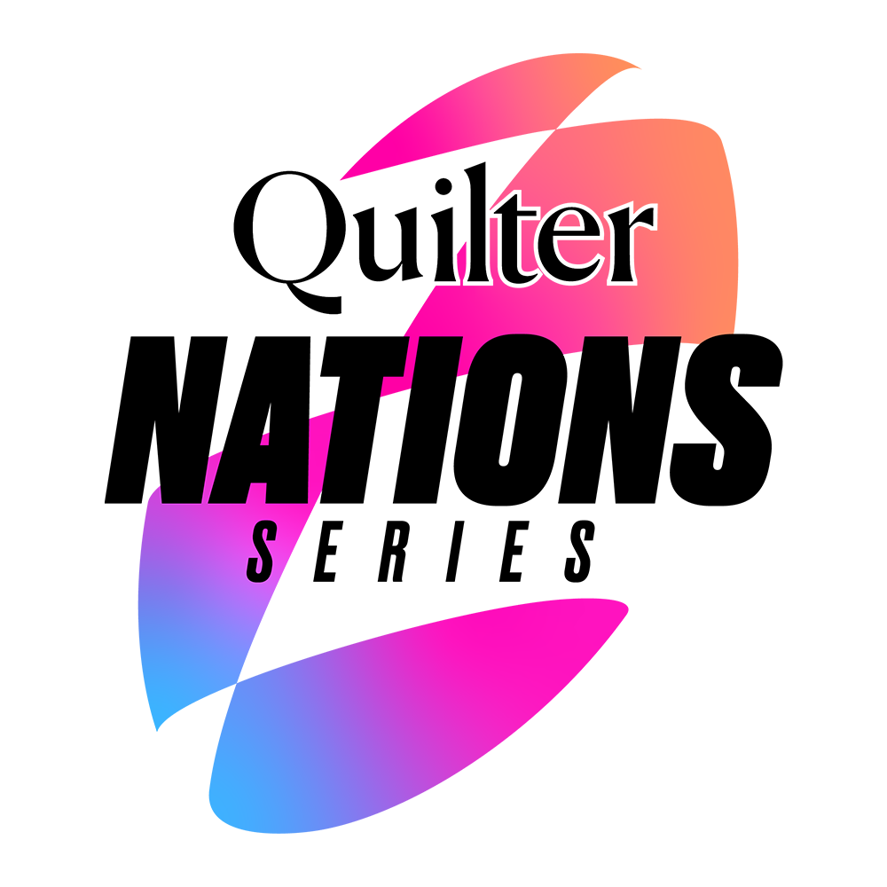 Quilter Nations Series 2025 (rugby)