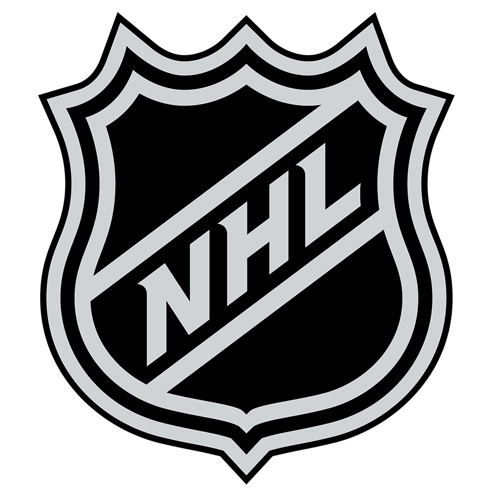 NHL (hockey sur glace)