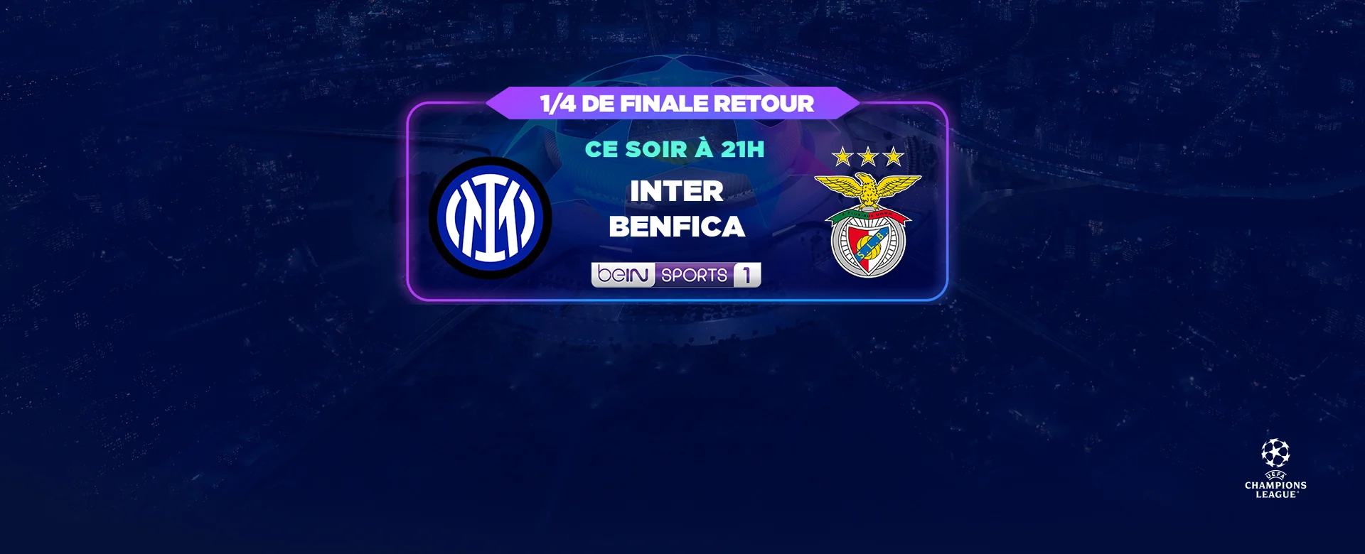 1920x780px_uefa_ligue_des_champions_230419.jpg 1920x780px_uefa_ligue_des_champions_230419.jpg