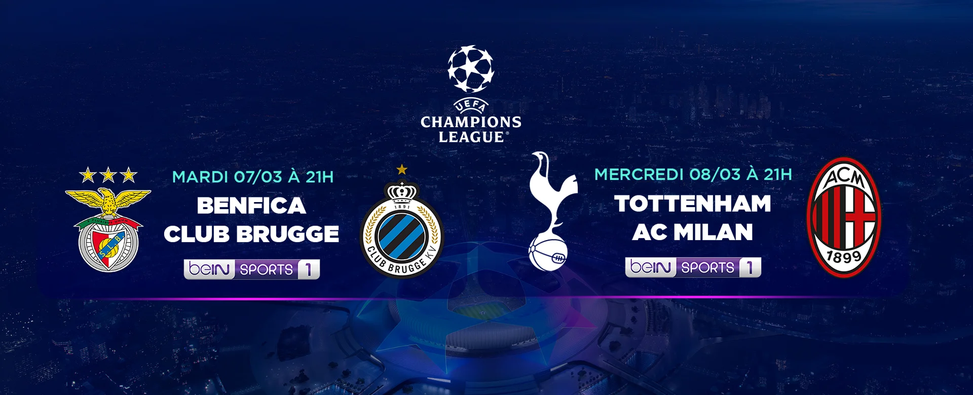 1920x780px_uefa_ligue_des_champions_7-8-03.jpg 1920x780px_uefa_ligue_des_champions_7-8-03.jpg