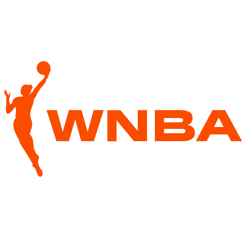 WNBA (basket féminin)