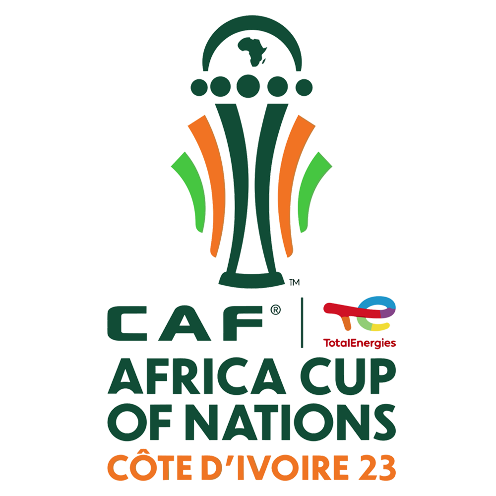 Coupe d'Afrique des Nations TotalEnergies