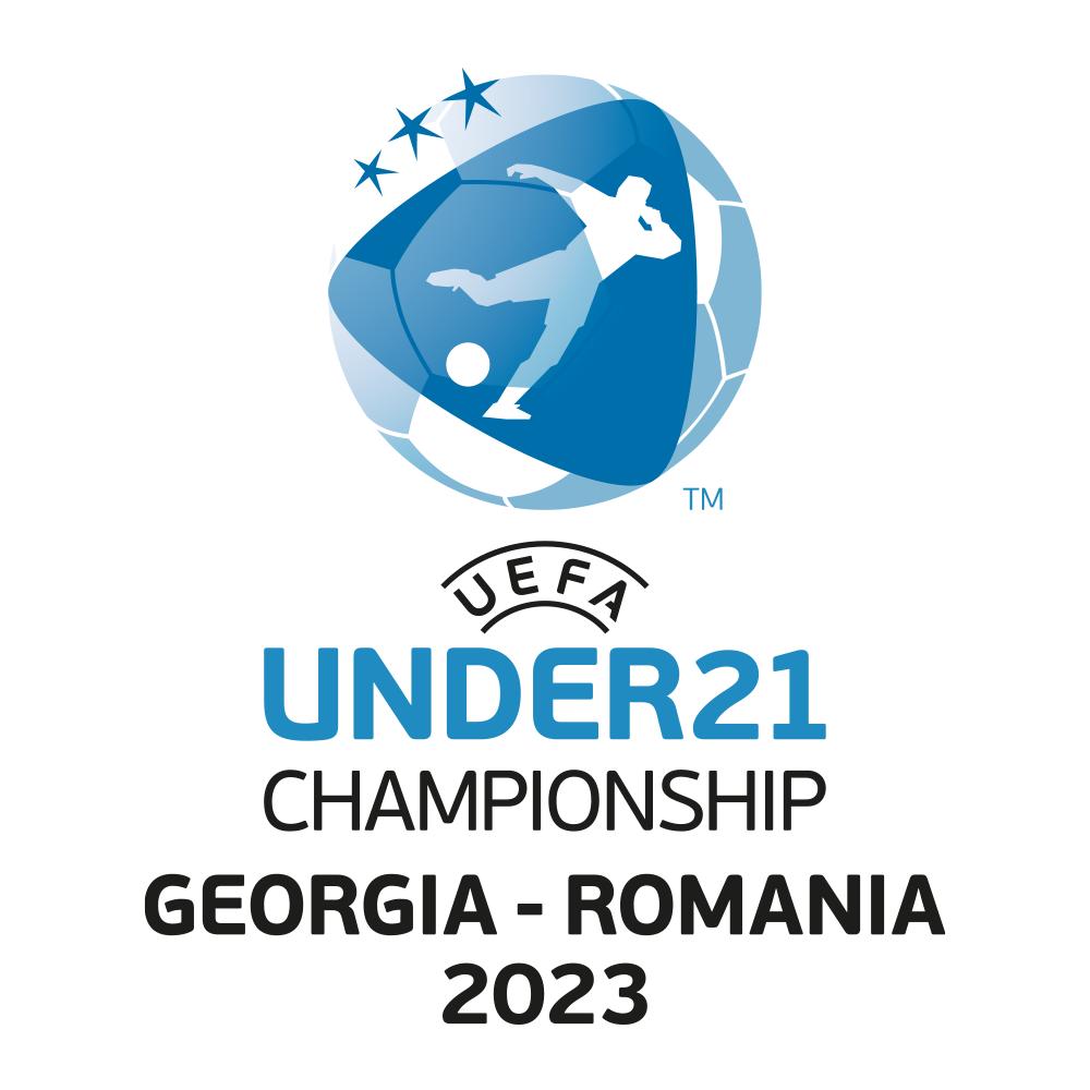 UEFA EURO UNDER-21 CHAMPIONSHIP™ 2023