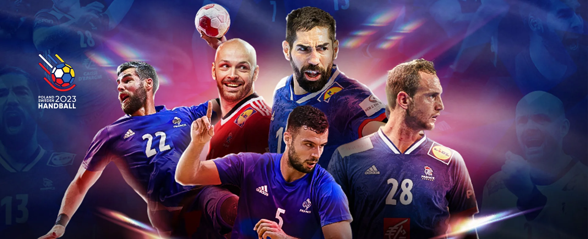 Hero_image_Championnat_du_monde_de_handball_2023_2.jpg Hero_image_Championnat_du_monde_de_handball_2023_2.jpg