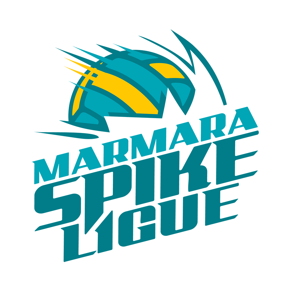 Marmara SpikeLigue