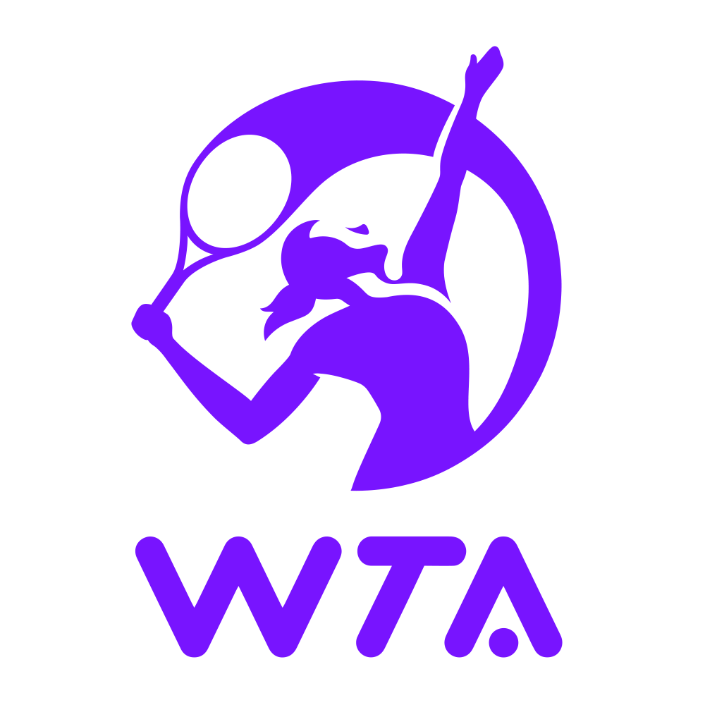 WTA Tour (tennis féminin)