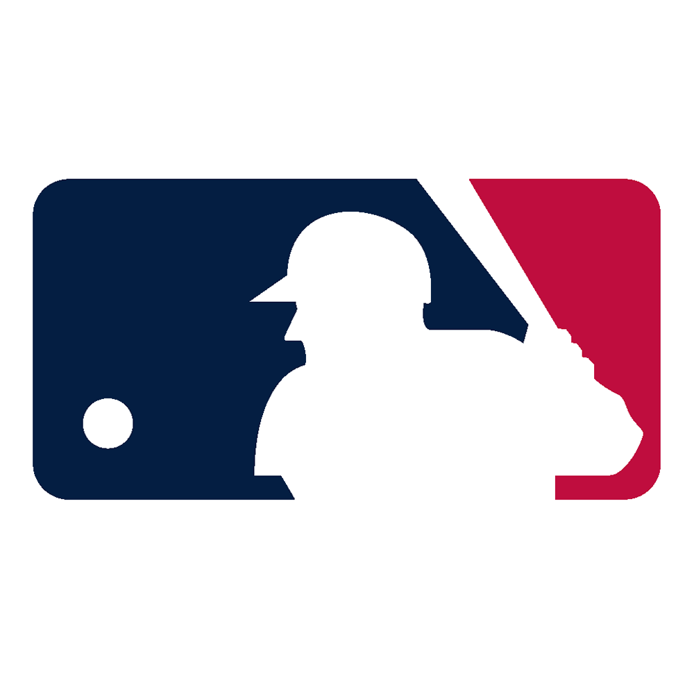 MLB (baseball)