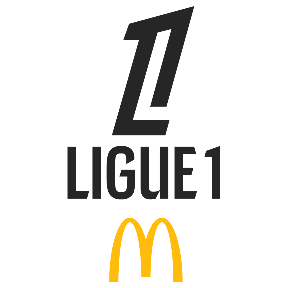 Ligue 1 McDonald’s