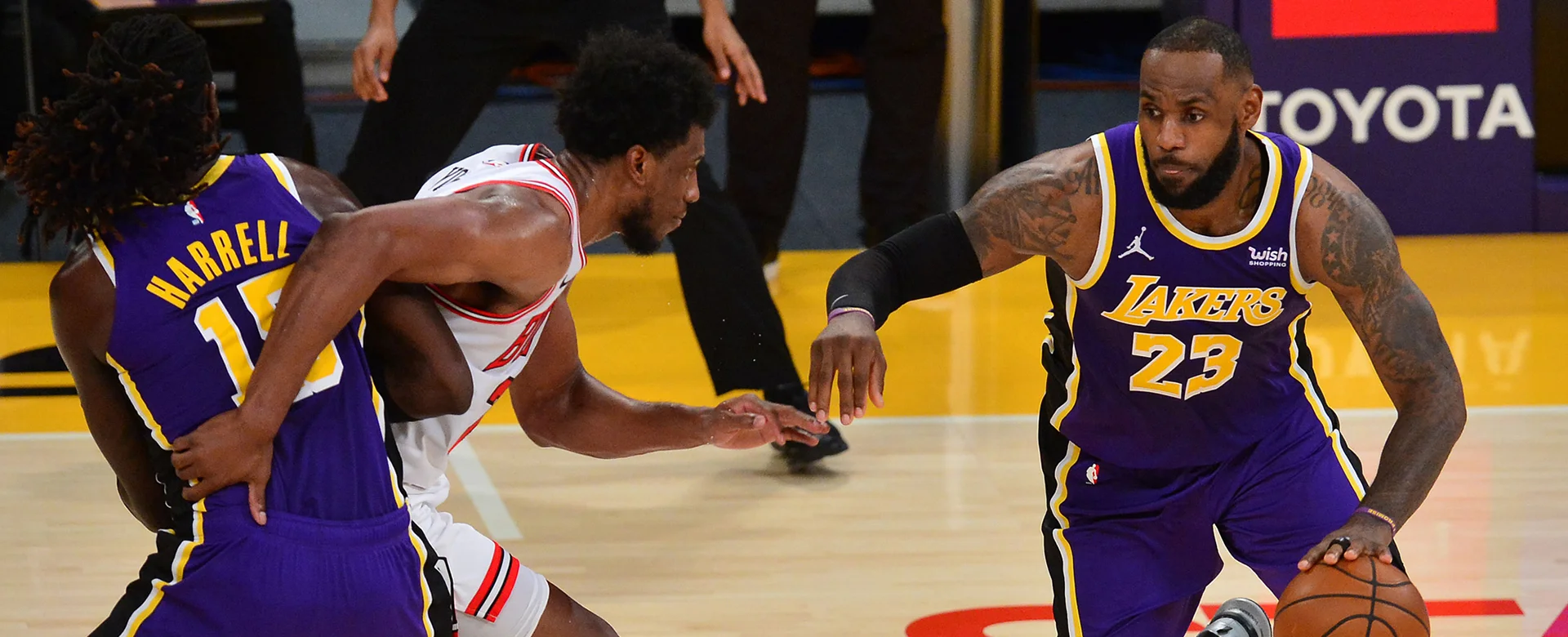 image_header_NBA.jpg image_header_NBA.jpg