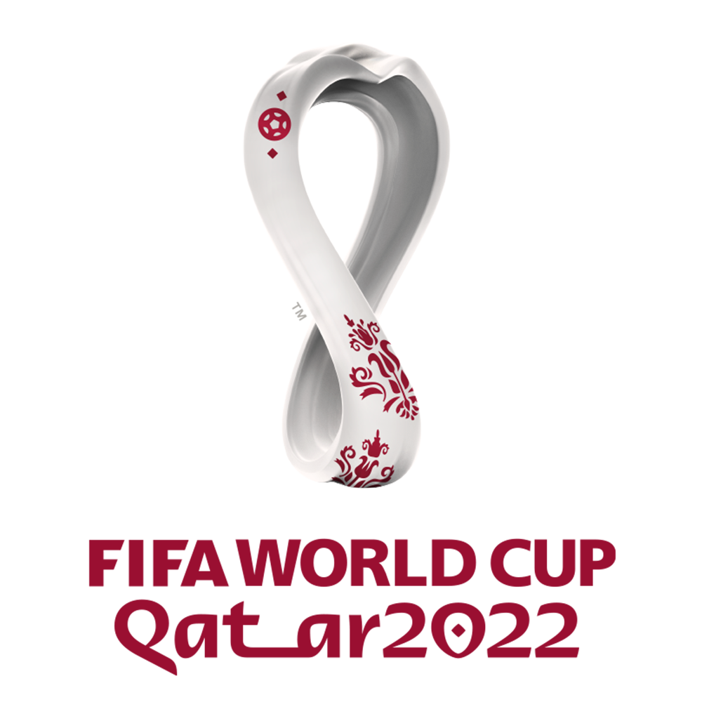 COUPE DU MONDE DE LA FIFA, QATAR 2022