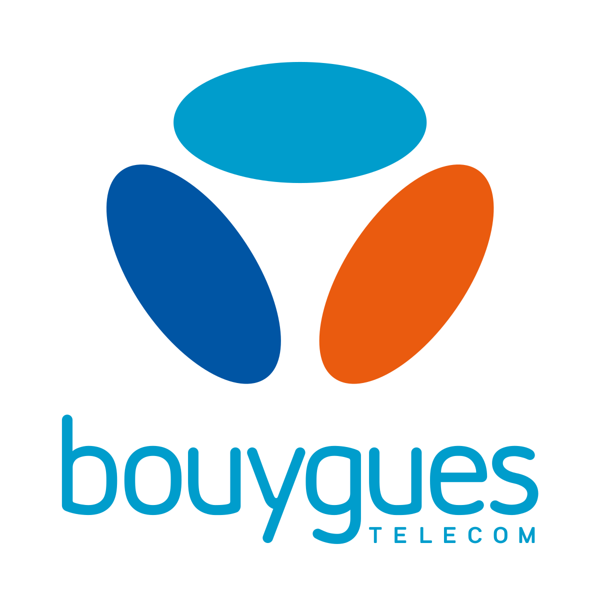 Bouygues_Telecom_(alt_logo).svg.png