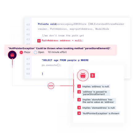 code-linting-null-pointer_448.png