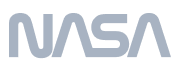 Nasa logo