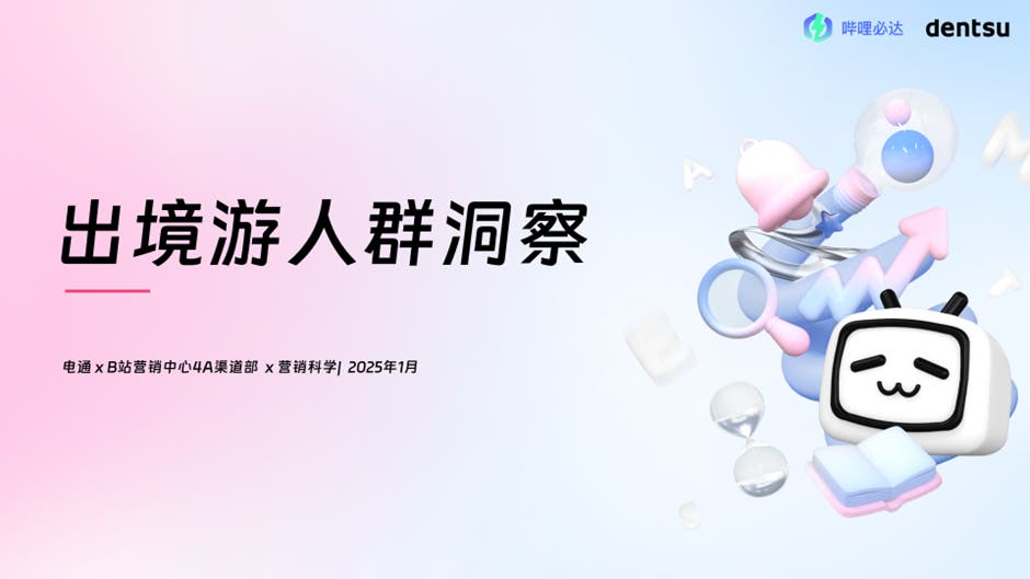Article card header image