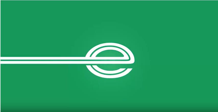 Case study carousel image