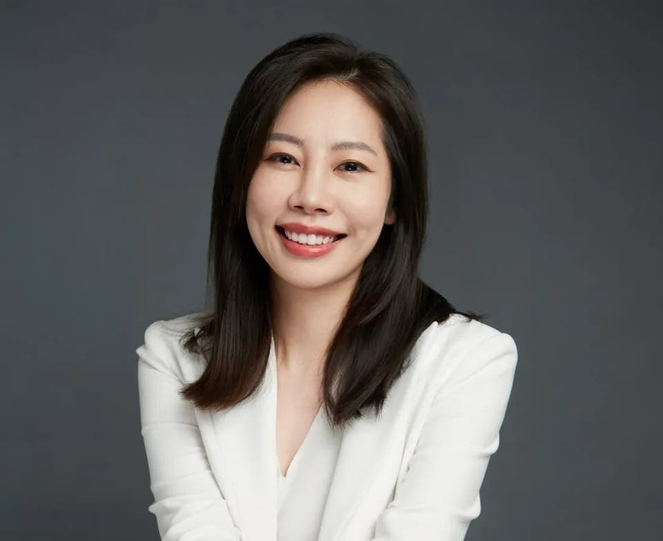 dentsu China promotes Ami Qian to CEO of Carat China