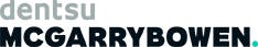 DENTSU CREATIVE (dentsuMB)