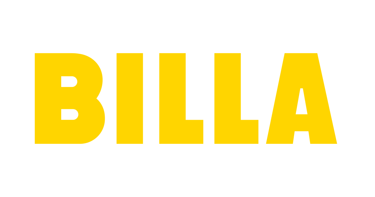 (c) Billa.cz