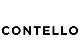 Contello