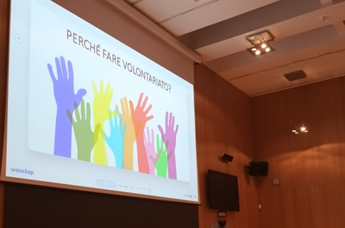 Pierino Valer Pierino Valer