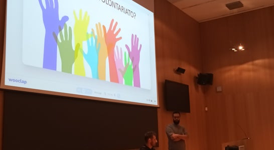 Pierino Valer Pierino Valer